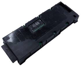 Eap16555205 Whirlpool Genuine Range Control Board W11511586 Same Day Ship And 60 Days Warranty