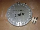 8272570 Whirlpool Element Kenmore Surface Range