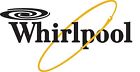 W10129032 Whirlpool Gasket Original Oven Factory Range Door Oem