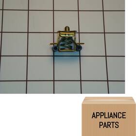 Genuine-1877507 Whirlpool 71035711-e Oem For Stove Governor Part # Model A1