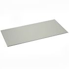 4448937 Whirlpool Glass Door Middle