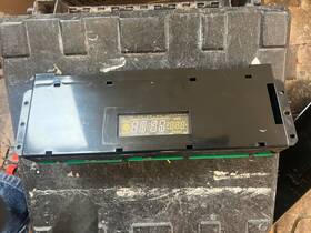 Gw397lxus06 Whirlpool Gas Range Model# Control Board