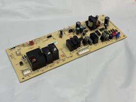 Ht-pcb-a15033a-pc-v03 Whirlpool W10881545 Control Board