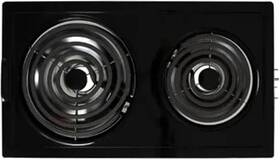 Jea7000adba Whirlpool New Genuine Oem Oven Range Coil Element Module
