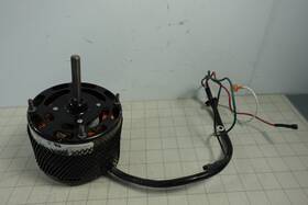 7409p029-60 Whirlpool / Jenn-air Wp74005785 Blower Motor New Read Description