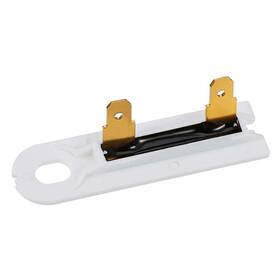 Kgye670bwh1 Whirlpool Kgye670bwh2 Kitchenaid Kghs01pmt1 Keys700gz0 Kgys777eq0 Erp Thermal Fuse