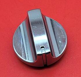 Kip-5p70 Whirlpool Genuine Oven Knob Part#kip 5p70