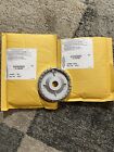 W11084058 Whirlpool Kitchenaid Gas Burner Head Part #