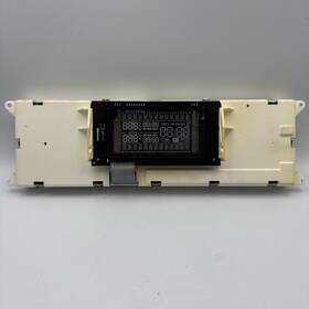 W10539994.b Whirlpool M0180 Oem Control Board Free Shipping
