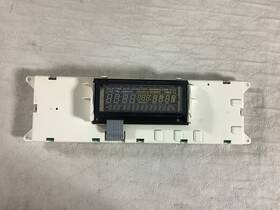 8507p229-60 Whirlpool Maytag Corecentric Range Oven Control Board