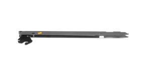 O221 Whirlpool Fits Hinge Oven Door Left Or Right Range