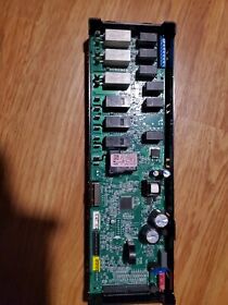 Wpw10721210 Whirlpool Oven Control W10721210