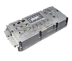 Ps11748286 Whirlpool Genuine Oven Control Board W10108140 Same Day Ship And 60 Days Warranty