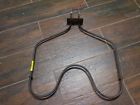 308180 Whirlpool Range Bake 661170 Element Part