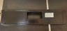 Wfg505m0bb2 Whirlpool Range Blackguard Panel W11121752 W10535677 W10874729 Free Ship Scuffed