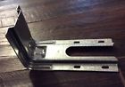 W10306542 Whirlpool Range Measures Maytag " Anti-tip Bracket 7 4 Amana
