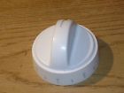 4364483 Whirlpool Range Part Inglis Control Roper 4364484 Knob