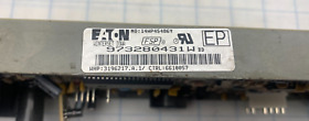 3196217 Whirlpool Range Pcb Assembly