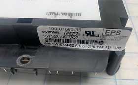 W10734600 Whirlpool Range Pcb Assembly