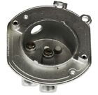 W10639869 Whirlpool Range Burner Orifice Holder Dual 19k