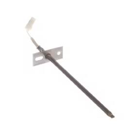Whirlpool Sd1024a621 3011-1811 Temperature Sensor Oven Long