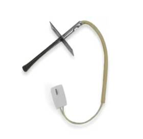 31-314907-02-0 Whirlpool Sd99114510 Fits 9801e158992 Sensor Short Oven