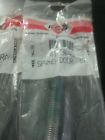 4173048 Whirlpool Spring Genuine 2 Lot Oven Wall Door