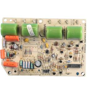 100-1323-02 Whirlpool Stove Control Board Original 2-year Warranty Fast Free Shipping