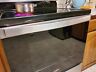 W11242950 Whirlpool Stove Oven Handle