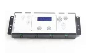 Sf5110-c5164a Whirlpool V61/deo 0120220460 Fits V10 Rd38 5164220267730 Rev B