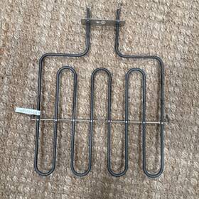 W0s51ec0hs00 Whirlpool Oven Broil Element Wpw10260252 Mod