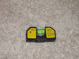 W10017410 Whirlpool Oven Combo Microwave Fuse