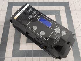 Wpw10312660 Whirlpool W10108320 Oven Range Display Control Board