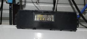 W10116542 Whirlpool Oven Control Board Shipped Under 24hrs
