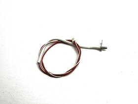 W10120225 Whirlpool Oem Kitchenaid Temperature Sensor O347