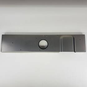 W10134247 Whirlpool Heat Shield Oem