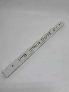 Wpw10118390 Whirlpool W10144869 Range Vent Trim W10310920 W10118390 W10817433