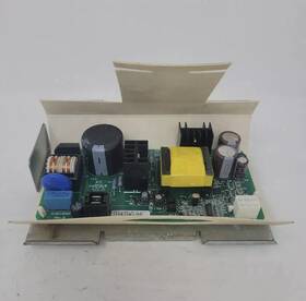 W10145997 Whirlpool Control Board Jenn Air