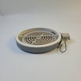 W10155788 Whirlpool Cooktop Surface Element Oem