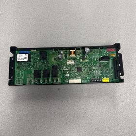 W10157245 Whirlpool Genuine Oem Range Control G G90