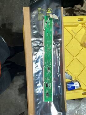 W10839424 Whirlpool W10165120 / Control Board 1 Year Warranty