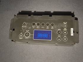 W10173522 Whirlpool Range Control Board Shipped Same Or Next Day