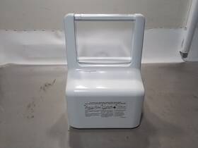 W10670844 Whirlpool W10189274 Fridge Ice Bin Pn