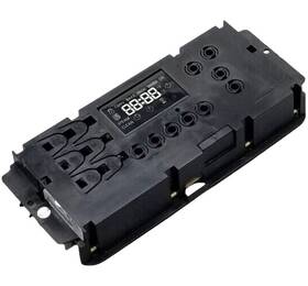 W10236246 Whirlpool Oem Range Control 1-year Warranty Free Same Day Shipping