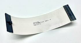 Wpw10237644 Whirlpool W10237644 New Oem Harns-wire O925
