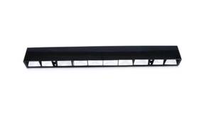 W10245218 Whirlpool Grill Vent