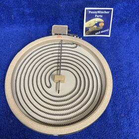 W10248262 Whirlpool Stove Element Burner 2500w