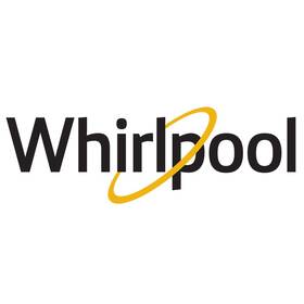 W10252782 Whirlpool Socket Genuine Oem Part