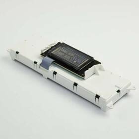W10267878 Whirlpool Range Control Board