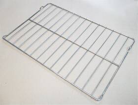 W11520287 Whirlpool W10268578/w11520287 Oem/genuine Range Oven Rack